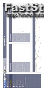 Download Flexispy Pro X Free